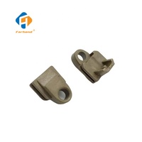 Douille de Film de fusion de haute qualité pour Sharp MX 3081 2621 3581 4081 5081 6081 1065 pièces de rechange de copieur d'imprimante