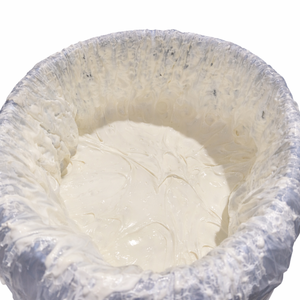 Premium Quality Popular Choice Foaming Paste With Soft Hand Surface And Good Fastness For Textile T-Shirts Printing Surface - Product Image 1