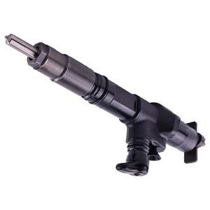 Iniettore Carburante di Alta Qualità 482-8434 1J508-53074 4828434 1J50853074 482 8434 per C3.8 Track 299D2 272D2 297D2 - Product Image 1