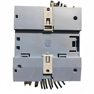 คอมพิวเตอร์คอนโทรลเลอร์แบบโปรแกรมได้ขนาดกะทัดรัด รุ่น 6ES7212-1HE40-0XB0 DC 24V ชนิดเอาต์พุตรีเลย์ หน่วยประมวลผลกลางสำหรับระบบอัตโนมัติ - Product Image 2