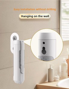 Электрическое биде - Product Image 6
