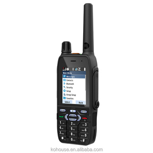 Professional Handheld <b>Two</b>-<b>way</b> <b>Radio</b> for MXP600 Walkie-talkie 350-470MHz - Product Image 1