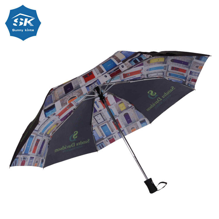 Support Personalized Design