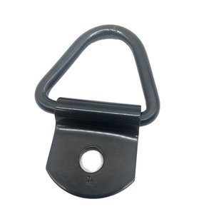 Ancre en acier de précision certifiée, robuste, conforme à la norme REACH, pour systèmes de fixation dans le béton - Product Image 1