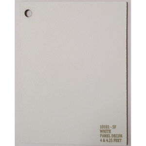 Áp lực cao Laminate (HPL) tấm tấm OEM nhà máy chống cháy không thấm nước trang trí cho khách sạn bệnh viện sử dụng 6mm + độ dày không - Product Image 1