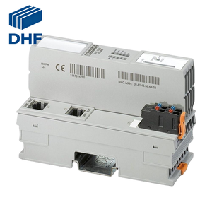 Nuovo Originale Disponibile in Magazzino Componente per Automazione EMM <span class=keywords><strong>3</strong></span>-230AC/500AC-16-IFS Accessori per Controllo Industriale - Product Image 5