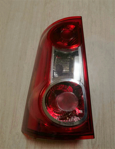 Feu arrière à LED pour <span class=keywords><strong>LARGUS</strong></span> feu arrière à bon <span class=keywords><strong>prix</strong></span> pour pièces automobiles russes ZFT-266 - Product Image 4