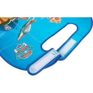 Protezione universale per seggiolino auto per Paw Patrol - Product Image 4