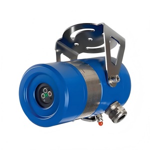 Soporte del sistema Drager FS-5000 - Product Image 2