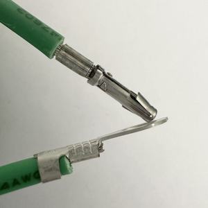 Кабель-удлинитель для электромобиля - Product Image 5