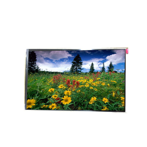 LD080WX2-SMN1 LCD Module 8.0 Inch 800*1280 Low Price LCD Screen Display for Pad Tablet