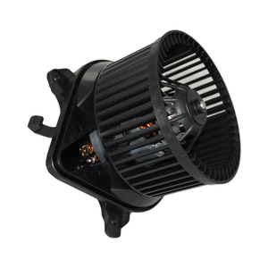Moteur de ventilateur de chauffage A/C automatique à haut <span class=keywords><strong>d</strong></span>ébit <span class=keywords><strong>d</strong></span>'<span class=keywords><strong>air</strong></span> OEM 6441.S0 12V DC pour les systèmes de climatisation PEUGEOT <span class=keywords><strong>PARTNER</strong></span> CITROEN BERLINGO - Product Image 1