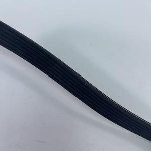PK Belt PLUS OE:25212-2B020 pour <span class=keywords><strong>HYUNDAI</strong></span> - Product Image 3