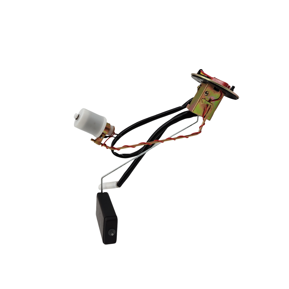 8943183980 RTYPER New High Quality Sensor Fuel Level Sensor with 1 Year Warranty for ISUZU TFR69