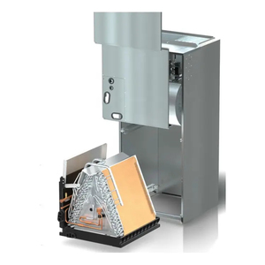 R410a 18 Seer 2 Ton 3 Ton 4 Ton 5 Ton Tipo de conducto <span class=keywords><strong>Aire</strong></span> <span class=keywords><strong>acondicionado</strong></span> Controlador de <span class=keywords><strong>aire</strong></span> - Product Image 2