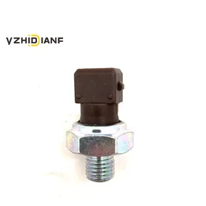 Factory Direct Sale Car Engine Oil Pressure Sensor Sending Unit Switch PS292T For BMW E46 E38 E53 325 740i M3 X5 Z4 Z8