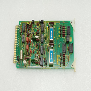 PLC compatible avec <span class=keywords><strong>MSP2</strong></span> 3N8C0159-C / 3J8C0159-C, approvisionnement en vrac - Product Image 1