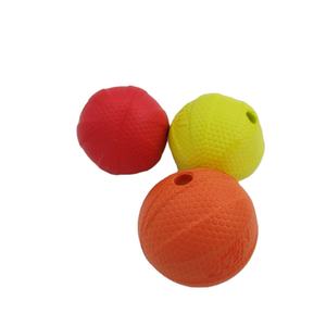 Özel renk Pet interaktif hareket oyuncak köpek evcil hayvan oyuncakları çiğneme oyuncağı - Product Image 3