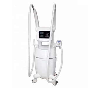 Endermología No Invasiva L Face P Body G Massage - Product Image 1