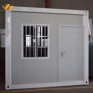 Con Dispositivo de polea oculta, cabina telefónica de oficina privada de lujo de alta calidad, cabina insonorizada, Oficina portátil a prueba de sonido - Product Image 1