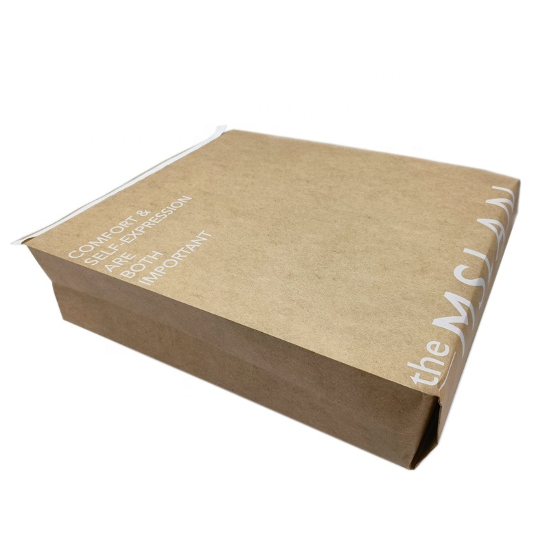 Scatola Postal Box per spedizioni formato Medio 40x25x15cm Scatola Postal Box per spedizioni formato Medio 40x25x15cm