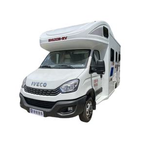 Prix d'usine, <span class=keywords><strong>camping</strong></span>-<span class=keywords><strong>car</strong></span> de luxe 4x2, <span class=keywords><strong>camping</strong></span>-<span class=keywords><strong>car</strong></span> avec salon, salle de bain et télévision - Product Image 1