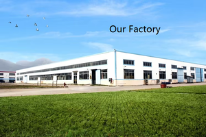 Halat ambalaj ekranı için beyaz kemer plastik kancalar - Product Image 4