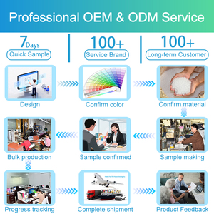 Tùy Chỉnh Phục Vụ Khách Sạn Ẩm Thực Phương Tây Nhựa Thư Mục Trình Đơn Đặt Hàng Cuốn Sách Với Bìa Chống Thấm Nước Cho Phương Tây Nhà Hàng <span class=keywords><strong>Menu</strong></span> - Product Image 6