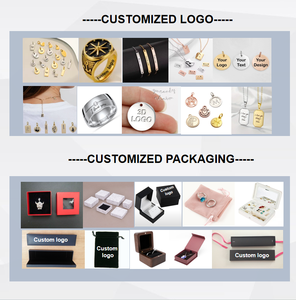 Sıcak satış hint burun halkası septum takı sahte burun halkaları - Product Image 4