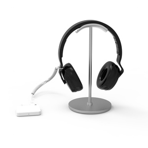 ขาตั้งจอแสดงผลหูฟัง HS-01 Tocvue - Product Image 4