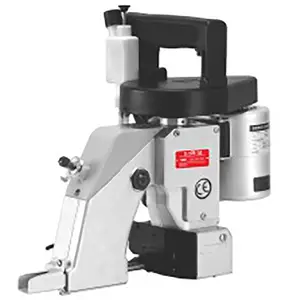 Máquina de costura automática de agulha vma V-T26-1A, alta tecnologia