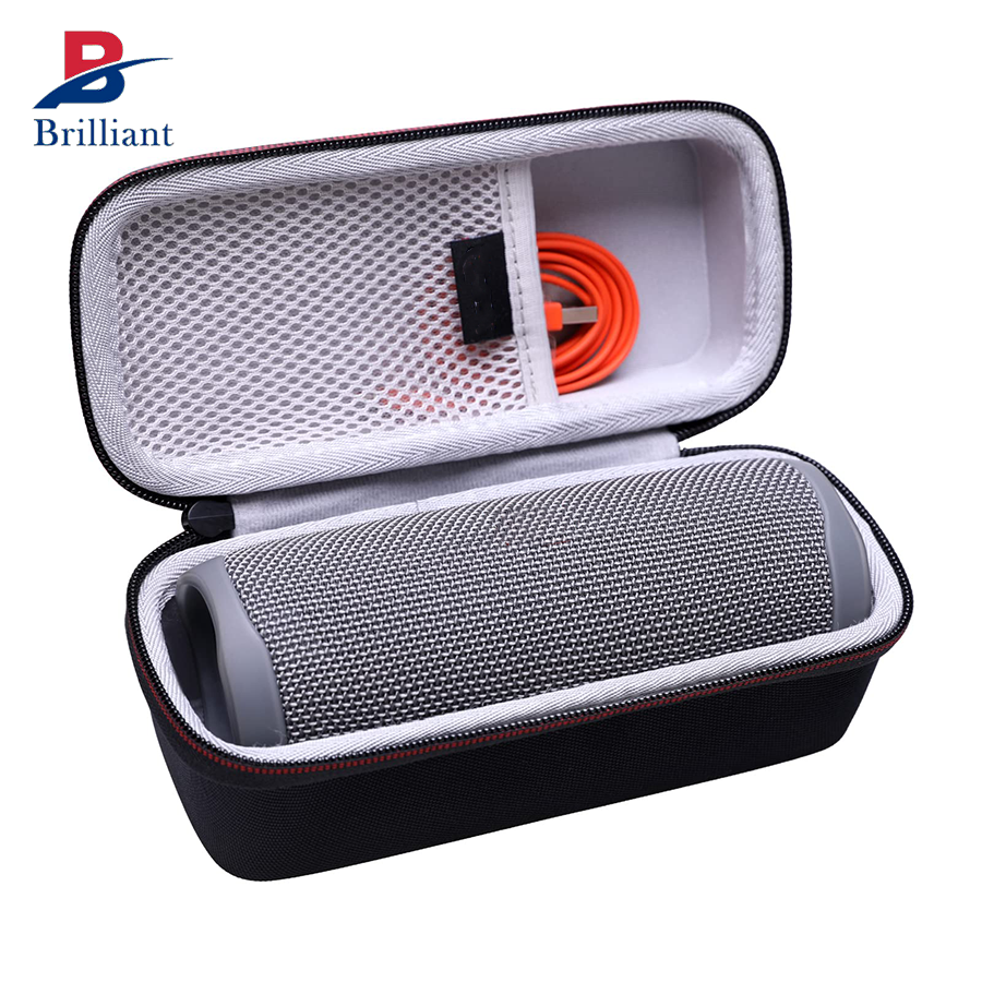 สีดำและสีเทา