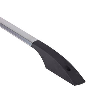 Barres transversales universelles de haute qualité pour galerie de toit, porte-bagages de voiture, <span class=keywords><strong>Kangoo</strong></span> - Product Image 4