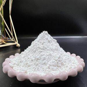 Ventes à bas prix Poudre de talc ultrafine industrielle 325-1250mesh talc de combat - Product Image 4