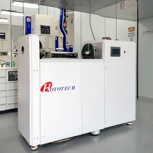 Equipamento de Teste Testador de Painéis Solares Máquina de Teste de Curvatura de Tubos de Fio Adequada para Testes em Laboratório de PV Testador de Módulos PV - Product Image 6