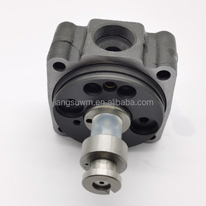 9461613470 động cơ diesel Bơm nhiên liệu rotor đầu 9 461 613 470 rotor đầu nhà phân phối 146401-2120 1676020n00 - Product Image 1