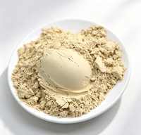 Poudre de racine de maca de qualité supérieure Lifecare Supply, poudre de maca de qualité alimentaire