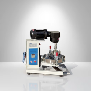 Test d'abrasion sur piste humide (WTAT) : détermine la quantité minimale d'émulsion d'asphalte pour le scellement par coulis - Product Image 1