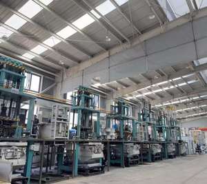 ล้อแม็กซ์ Vorgin Chrome Gunmetal ขอบขัดเงา ดีฟดิช 5x120 5x114.3 ใหม่ 40 มม. Volk Racing <span class=keywords><strong>Te37</strong></span> Sl สำหรับ Tesla Model S Jdm E46 E90 - Product Image 4