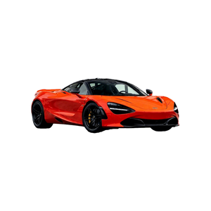 Película Protectora para Automóviles TPU de Grado Profesional en Estados Unidos, con Cambio de Color, Resistente a los Arañazos, con Diseño de Camuflaje y Autoreparación - Product Image 1