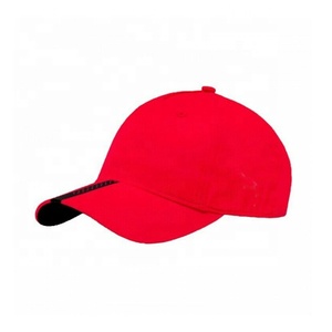 Unisex <b>Sun</b> Visor <b>Hat</b> Breathable Perspiration Protection Sport Leisure Adjustable Silver Copper Buckle <b>Golf</b> Cycling Fishing - Product Image 5