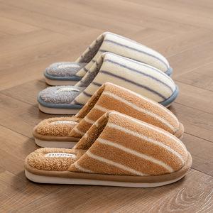 Ciabatte da donna <span class=keywords><strong>in</strong></span> PVC soggiorno caldo a <span class=keywords><strong>casa</strong></span> antiscivolo nuovo prodotto - Product Image 3