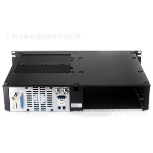 Repetidor Kenwood Nxr710 UHF VHF, Amplificador de Señal 4G, Estación Base GSM, Equipo Completo - Product Image 1