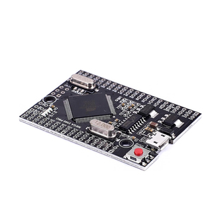 Cho Atmega <span class=keywords><strong>2560</strong></span> Pro nhúng CH340G/ATMEGA2560-16AU Pro <span class=keywords><strong>Mega</strong></span> module với nam pinhheader Tương thích với MEGA2560 - Product Image 3