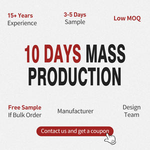 Wasserdichtes wiederauf lad bares Beep Vibration <span class=keywords><strong>Shock</strong></span> Modi Elektrisches Hunde trainings halsband mit Fernbedienung - Product Image 2