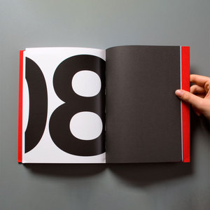 Impression <span class=keywords><strong>de</strong></span> <span class=keywords><strong>Livre</strong></span> dArt Relie Personnalise avec Gaufrage et Jaquette pour Artistes Usine - Product Image 2