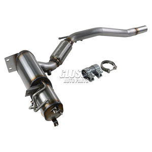 Flite de partículas diésel brillante para A3 1,6 2,0 TDI 1K0 254 703 <span class=keywords><strong>JX</strong></span> PX 704 AX X 705 HX 706 CX EX 707 <span class=keywords><strong>JX</strong></span> PX KX GX MX 3AA 254 <span class=keywords><strong>700</strong></span> KX - Product Image 5