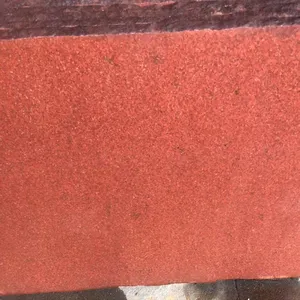 Red granite the cheapest red granite slabs