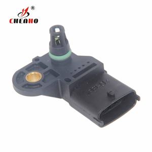Mapa de 0281002437 Sensor para Opel Astra <span class=keywords><strong>G</strong></span> H Signum Vectra C Zafira Saab 9-3 Alfa Romeo para Fiat Croma Doblo 37830-RBD-E01 - Product Image 5