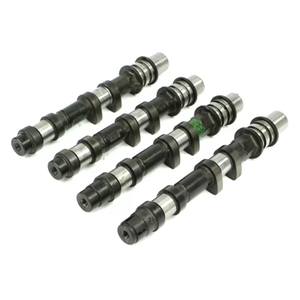 Arbre à cames refroidi pour Subaru Impreza Forester Legacy <span class=keywords><strong>Outback</strong></span> Baja EJ25 EJ25D EJ257 2.5L, arbres à cames en aluminium - Product Image 4